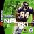 NFL 2K1