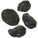 Black Raisins - 1 Lb