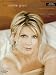 The Natalie Grant Songbook