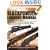 The Gun Digest Blackpowder Loading Manual