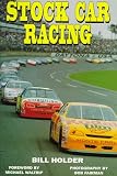 Stock Car Racing
