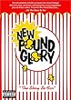 New Found Glory - The Story So Far