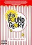 New Found Glory - The Story So Far