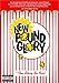 New Found Glory - The Story So Far