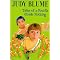 Best Books for 4th and 5th Graders