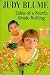 Tales of a Fourth Grade Nothing (A Dell Yearling Book)