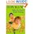 Tales of a Fourth Grade Nothing (A Dell Yearling Book)