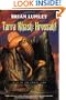 Tarra Khash: Hrossak!: Tales of the Primal Land