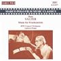 Hans J. Salter: Music for Frankenstein