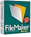 FileMaker Server Retail deutsch