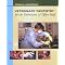 Camden County College Vet Tech Program - Books Needed