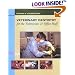 Veterinary Dentistry for the Technician and Office Staff