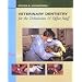 Veterinary Dentistry for the Technician and Office Staff, 1e
