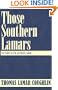 Those Southern Lamars