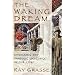 The Waking Dream: Unlocking the Symbolic Language of Our Lives