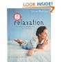 Relaxation: Exercises and Inspirations for Well-being (Live Better)