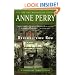 Resurrection Row: A Charlotte and Thomas Pitt Novel (Mortalis)