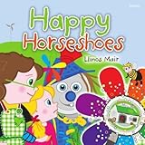 Happy Horseshoes