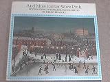 And Miss Carter wore pink : scenes from an Edwardian childhood