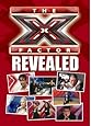 The X Factor: Revealed [DVD] [NTSC]