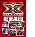Judgement Day-the Auditions 2006