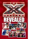 The X Factor...
