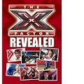 The X Factor - Revealed... [DVD] [Region 1] [NTSC]