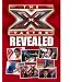 The X Factor - Revealed [DVD] [2006]