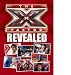 The X Factor - Revealed [DVD] [2006]