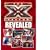 The X Factor - Revealed [DVD] [2006]