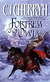 Fortress of Owls