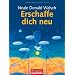 Die geheime Liste