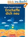 Erschaffe dich neu