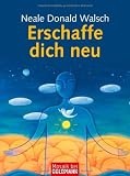 Produkt-Bild: Erschaffe dich neu