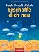 Erschaffe dich neu