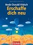 Erschaffe dich neu