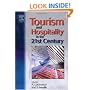 Tourism and Hospitality in the 21st Century