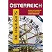 Reisef�hrer Nationalpark Hohe Tauern