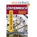 �sterreich - Die Highlights: Ausflugsziele, Freizeittipps, Sightseeing
