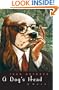 A Dog's Head (Phoenix Fiction)