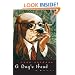 A Dog's Head (Phoenix Fiction)