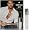 True Star Men by Tommy Hilfiger 0.05 oz Eau de Toilette Sampler Vial Spray