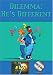 Dilemma: He¿s Different (Racial Differences) DVD