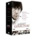 Collection Bernard Giraudeau : Viens chez moi, j'habite chez une copine ; Rue Barbare ; Les Sp�cialistes ; Les longs manteaux ; Apr�s l'amour ; Le fils pr�f�r�