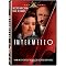 Know About Hollywood Movies of 1939?