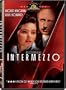 Intermezzo
