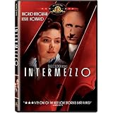 Intermezzo