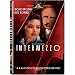 Intermezzo
