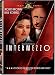 Intermezzo
