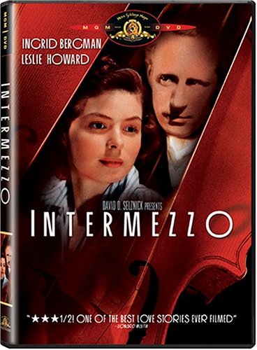 Intermezzo